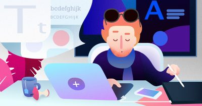 fb_mito_jobs_designer_1200x630 fb_mito_jobs_designer_1200x630
