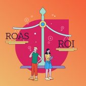 roas vs roi